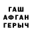 Первитин витя Denis Yevdokymov