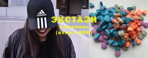 СК Арсеньев