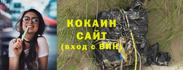 ПСИЛОЦИБИНОВЫЕ ГРИБЫ Армянск